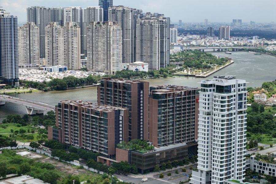 bat-dong-san-thu-duc-13112