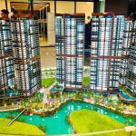 Tiềm Năng Bất Động Sản TP.Thủ Đức Dưới Góc Nhìn Chuyên Gia