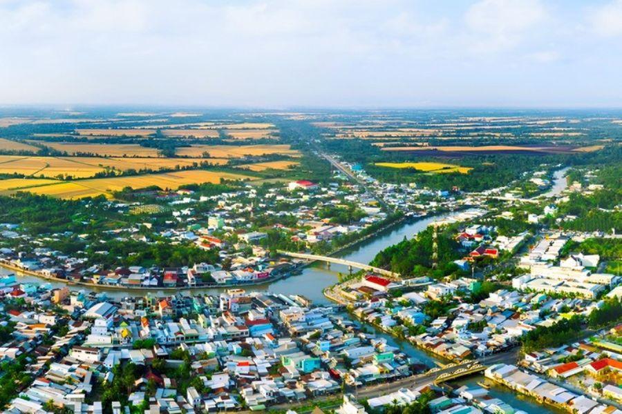 dong-bang-song-cuu-long-co-tro-thanh-diem-sang-dau-tu-bat-dong-sa3