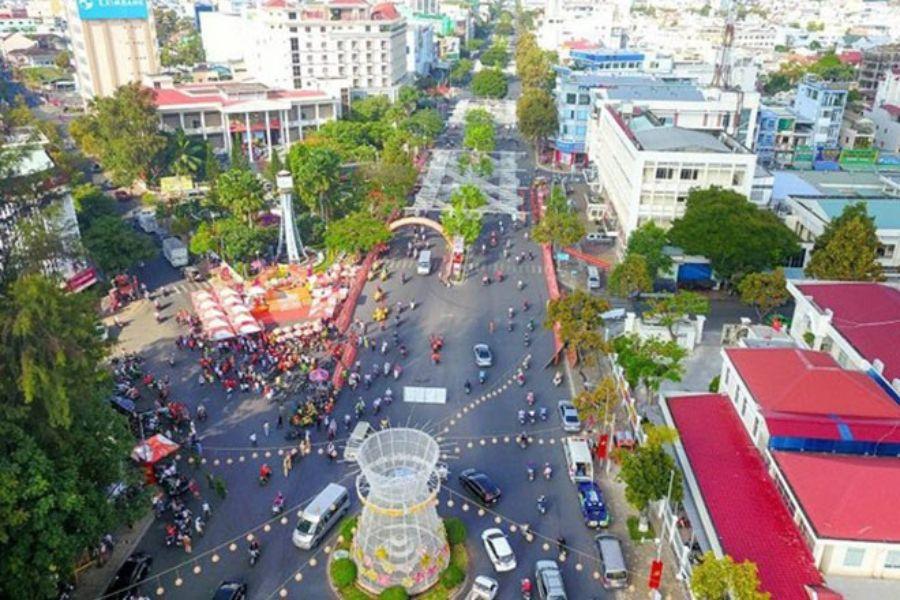 dong-bang-song-cuu-long-co-tro-thanh-diem-sang-dau-tu-bat-dong-san-2