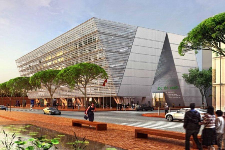 du-an-Lotte-Eco-Smart-City-12111