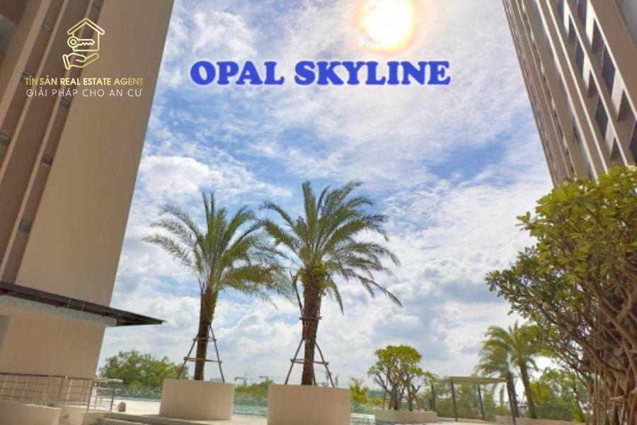 du-an-opal-skyline-12112