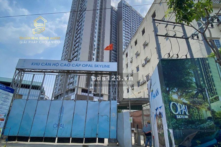 du-an-opal-skyline-12113