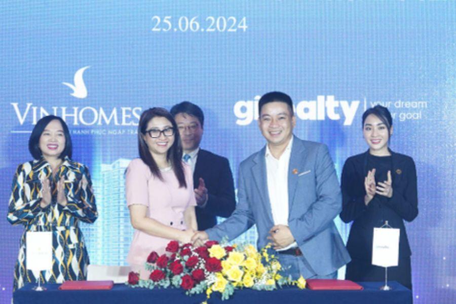 Du-an-The-Opus-One-12112