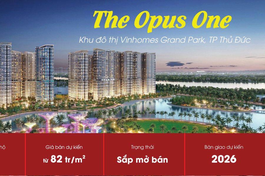 Du-an-The-Opus-One-12113