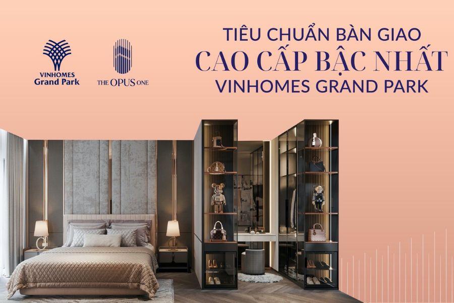 Du-an-The-Opus-One-12114