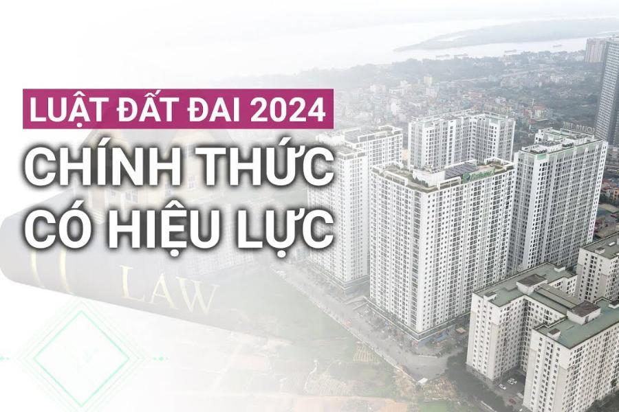 luat-dat-dai-2024-252