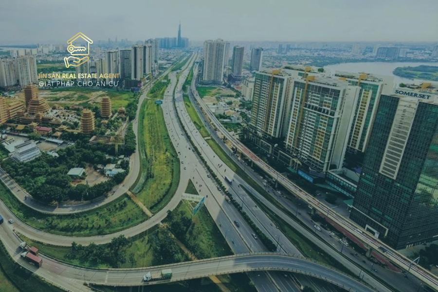 luat-dat-dai-2024-253