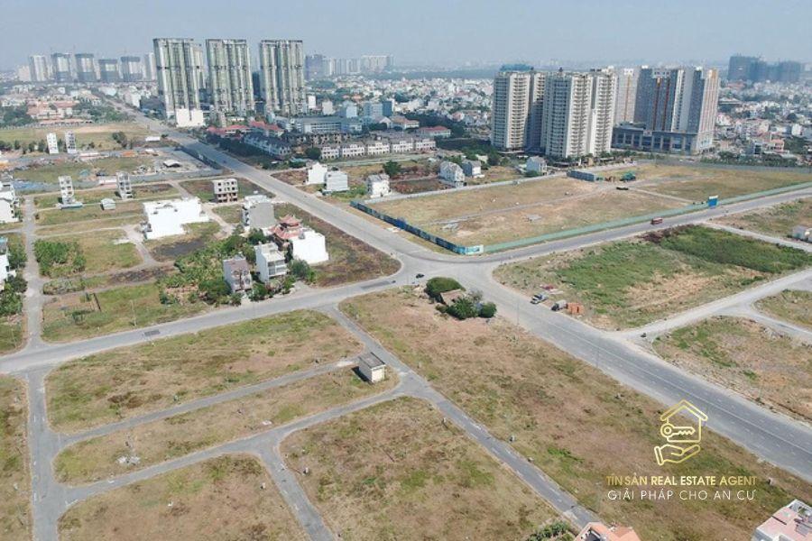 luat-kinh-doanh-bat-dong-san-nam-2024-2