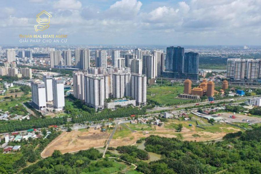 luat-kinh-doanh-bat-dong-san-nam-2024-3