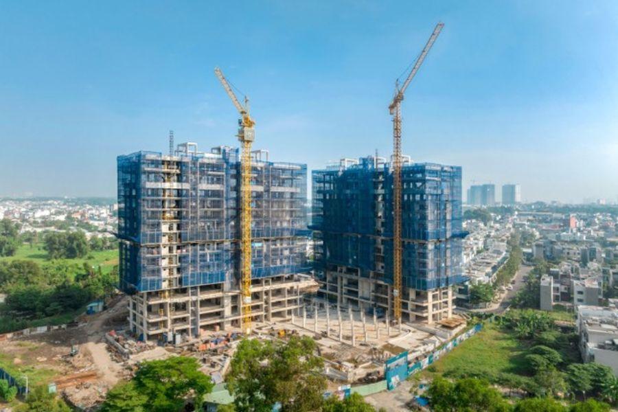 phan-khuc-nao-hot-nhat-thi-truong-bat-dong-san-hien-nay-15111