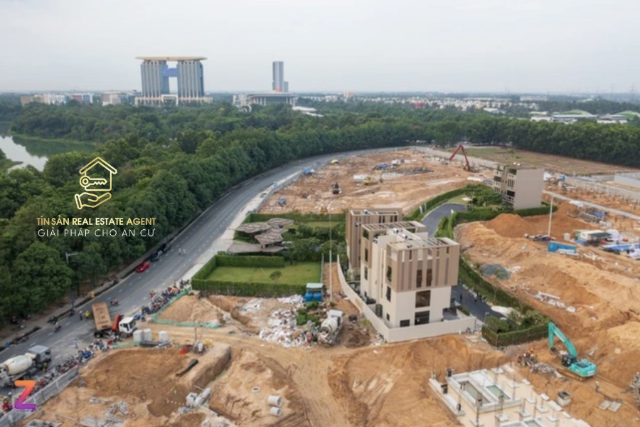 suc-hut-tu-bat-dong-san-binh-duong-25101