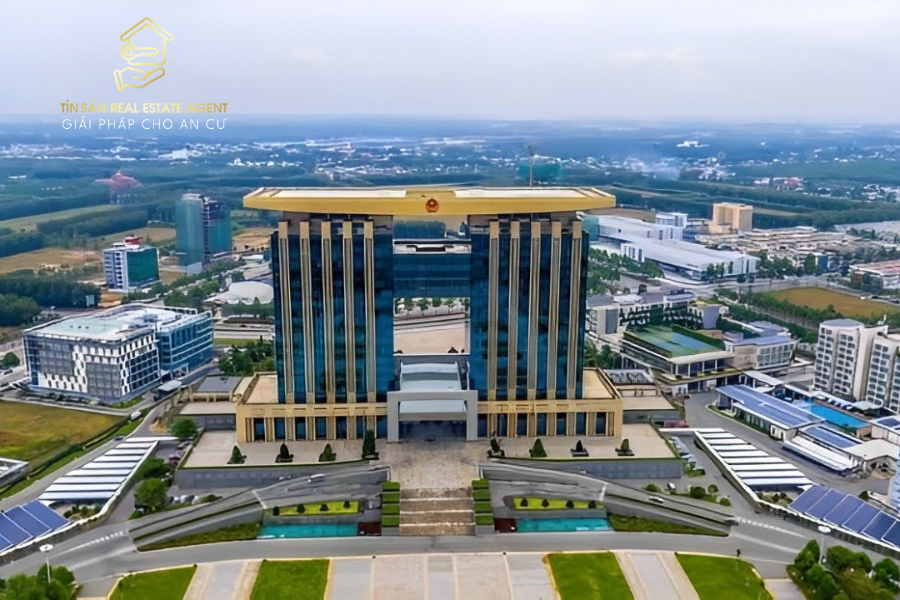 suc-hut-tu-bat-dong-san-binh-duong-25102