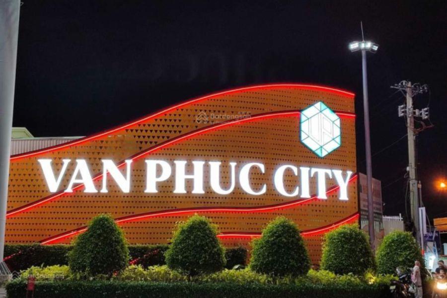 Sunlake-Villas-13112