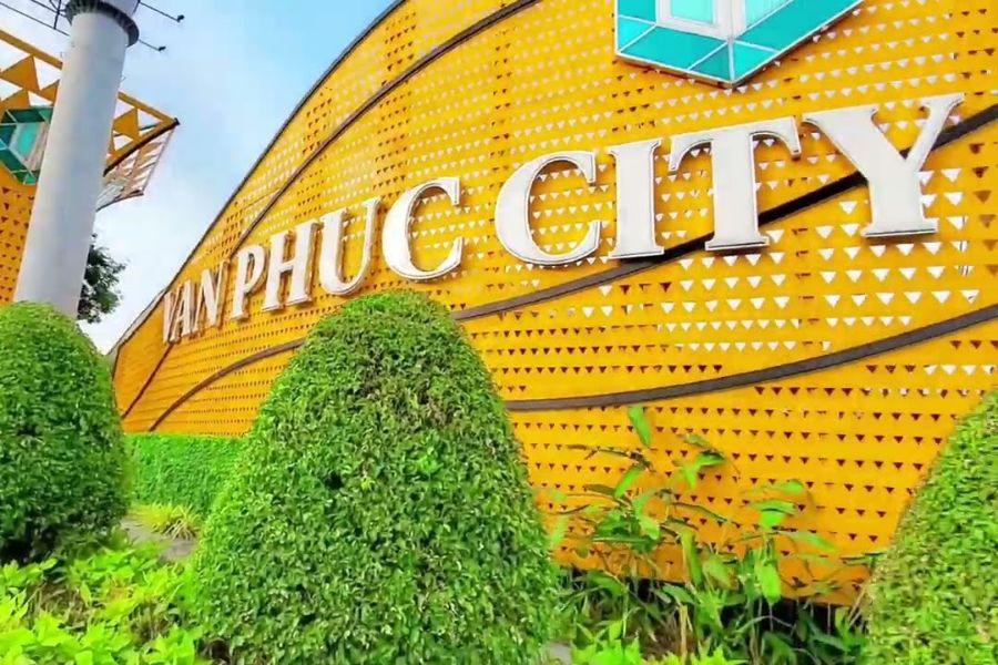 Sunlake-Villas-13113