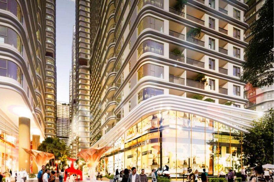 thi-truong-bat-dong-san-13113