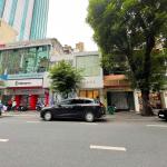 Cho thuê nhà mặt tiền số 85 Đồng Khởi, Quận 1 giá tốt